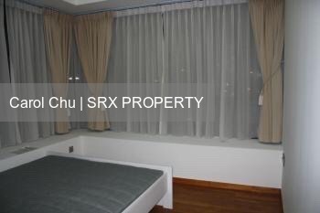 Lucida (D11), Apartment #173964412